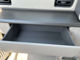 ☆車の保険は買ったところで加入するのがベストです。保険に関しても大手保険代理店をしておりますので安心してお任せください。不慮の事故の際も自社鈑金工場と連携して修理を進めてまいります☆