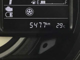 オーディオソースはこのようになっています。