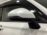 Honda認定中古車「U-Select」はHonda車である事と、思いもよらない高額修理のリスクに備えるため修復歴がない車両に限定、さらに第三者機関の車両状態証明書をすべての車両で取得しています。