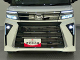 お得なメンテナンスパックや残価設定プラン「ワンダフルクレジット」もお選び頂ける車種もご用意しております!
