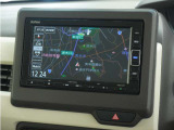 N-BOX G L ホンダセンシング 