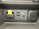 Apple Carplay・Android Auto対応!マツダ コネクト(コマンダーコントロール)でスマートフォンを操作して、通話、音楽を聴いたり、マップで目的地を調べることができます。