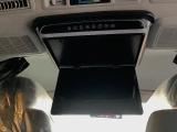 登録のみ済んだ車両も多く取り扱ってます!