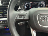 ◆直感的な操作性を追求した運転席まわり◆シンプルに配置された各種ボタンがストレスを軽減◆音声操作対応ナビで、視線を逸らさず目的地検索が可能◆