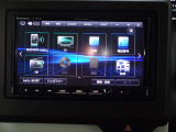 4WD/ナビ/フルセグテレビ/バックモニター/パワースライドドア/ホンダセンシング/クルーズコントロール/プッシュスタート/スマートキー/LEDヘッドライト/社外アルミホイール/電動格納ウィンカーミラー/