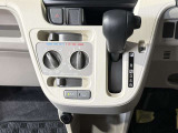 ☆仕入先が不明なお車は取り扱いません!全車修復歴なし!走行管理システムにてチェック済!!