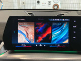 X2 xドライブ20d Mスポーツ 4WDの入荷です!お車詳細や展示状況はフリーダイヤル(0078-6002-498412)またはBPS城東鶴見06-6933-6600迄お問合せ下さい。