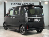 豊富に在庫を取り揃えています。 軽自動車からミニバン、セダン、SUV、話題のハイブリッド車などなど続々入荷中です!