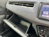 ★収納スペース★ 車内の収納スペースも充実しています