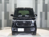 当社デモカー 2年間走行距離無制限メーカー保証『U-SelectPlemiumホッと保証』付