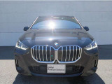 ◆ローンリース等ファイナンス商品、BMW専用自動車保険、BMWカード、コーティング、板金塗装、ドライブレコーダーなど社外品の取扱もございます。お車に関することは全てバルコムにお任せ下さい◆