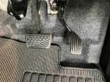 お客様にぴったりなおクルマをお選びいただけますように様々な展示車をご用意致しております!ダイハツの軽自動車だけではなく、他メーカー車やコンパクトカー・ミニバンなども数多く取り揃えております!