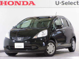 ●クリスタルブラックパール ●Gスマートセレクション ●ガソリン車 ●1300cc ●5人乗り ●平成22年8月登録 ●走行4万6千キロ ●車検&hellip;令和9年8月 ●ワンオーナー ●禁煙 ●3ヶ月保証付
