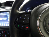 ハンズフリー機能はこちら