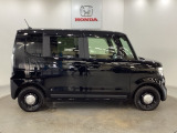 ホンダモビリティ東北では常時在庫1500台※をご用意しております。『本当にこのクルマを選んでいいのかな?』という不安も、お気軽に店舗スタッフまでご相談下さい。※2026年7月の在庫台数となります。
