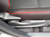 ☆車検の速太郎が併設しており、買った後も安心☆車検だけでなく、整備全般をしっかりサポート致します☆