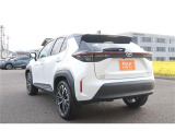 車の性能、装備品の品質、走行テストなどお客様に「徹底した安心」を届ける為、仕入から納車まで最大9回の品質検査を行い、当社独自の基準にクリアした車両のみ販売。中古車は第三者品質評価書全車両取得済
