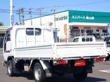 無料問合せはフリーダイヤル 0078-9711-393779 まで!♪北海道から沖縄まで全国各地のお客様にも販売OK☆