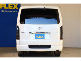 納車後も安心のFLEX無料保証もついております☆ -