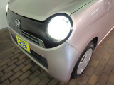 ◆この度は車両検索いただき有難うございます♪お問い合わせはポイント5四日市松本店専用 通話無料 0078-6046-2724 まで(携帯可)♪三重県最大級のディーラーネットワーク総展示台数1000台!