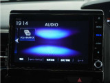 ◆TV視聴可能!◆お好きなテレビ番組を車内でお楽しみいただけます♪
