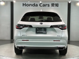 掲載されている写真以外も見てみたい、車の状態を詳しく聞きたい!などのお問い合わせもお待ちしております!