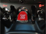 ネット掲載されていない多数在庫もございます。お問合せ・詳細はMINI NEXT 三宮  お問い合わせ:078-803-3298までお気軽にお問合せ下さいませ。