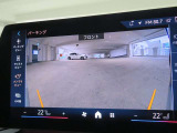◆iDriveを装備。操作系統をディスプレイから独立させることで、人間工学に基づいた最適な運転環境を実現しております。◆