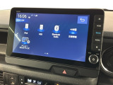 お客様ひとりひとりに合わせてお見積りをお出ししております。ご要望があればお気軽にスタッフまでお問い合わせください!