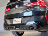 ★全国納車可能!★15年連続BMW販売台数全国TOPの信頼と実績!★お勧めの1台!早い者勝ちです!★詳細はBPS箕面店【072-721-8505】迄お気軽に♪★