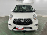 自動車保険もお任せください♪ もしもの時もダイハツ直営店舗が対応をさせていただきます。修理工場と保険の窓口は一緒が安心(^^)/
