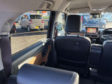 お車の知識がなくても大丈夫です!皆様のご来店をスタッフ一同、心よりお待ちしております。