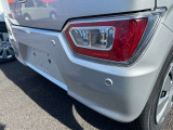 ☆岡山・香川の軽自動車専門店なのでほしい車がきっと見つかります☆カーセンサー掲載車以外にも多数の未公開在庫がありますので是非一度お問い合わせください☆