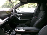 車内での喫煙歴も無く綺麗な状態をキープしております。