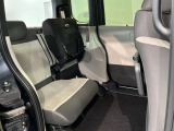 豊富に在庫を取り揃えています。 軽自動車からミニバン、セダン、SUV、話題のハイブリッド車などなど続々入荷中です!