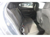 同業者様への販売はお断りさせていただきます。 車検無し車両の場合は、車検を取得したお支払い総額で表示しております。