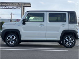 《最新入庫車両》厳選良質車が入庫致しました!ぜひお早目にお問合せください!TEL0439ー88-6662