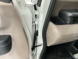 豊富に在庫を取り揃えています。 軽自動車からミニバン、セダン、SUV、話題のハイブリッド車などなど続々入荷中です!
