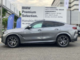 【拘りのFR】BMWが多く採用するFR車。ダイレクトでスポーティな加速感・シャープなハンドリングを実現。縦置きエンジンレイアウトにより、フラットで上質な乗り味です。