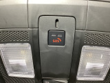 車とマツダがネットワークでつながり、24時間365日様々な場面でお客様のカーライフをサポートするサービスです。事故や急病などのもしもの際はオペレーターとつながり迅速に対応します!