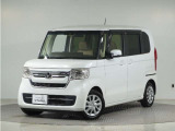 ◆お立ち寄りいただく際は、事前にご連絡をお願いします。お目当てのお車が商談中や売約となることもございます。ご確認いただいてから、お立ち寄りください。
