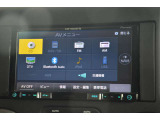 日本全国のお客様へご納車をさせて頂きます、もちろんご担当スタッフがお客様のご自宅までお伺いをさせて頂きますのでご安心頂けます。遠方のお客様もお気軽にお問い合わせください。TEL0438-62-8345