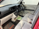 大事な愛車で特別な日をより楽しく、いつもの毎日をさらに快適に過ごせるようスタッフがお手伝いします♪
