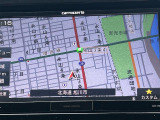 セレナ 2.0 ハイウェイスター Vセレクション 4WD ワンオーナー