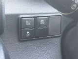 運転モードの切替が出来ます!