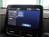 この度は当店の車両をごらん頂きましてありがとうございます。当店の販売車両はそのほとんどが自社での下取り車とデモカー(展示、試乗車)から構成され、安心してご購入いただけますよ