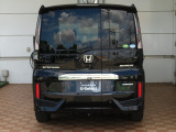 定期点検・車検・板金・JAF・保険等、お車の御相談はホンダカーズ千葉UーSelect松ヶ丘店へお任せ下さい!!お客様の愛車のお手伝いを精一杯させていただきます!!