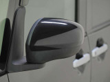 ☆諸費用が高く見えるのには理由があります!☆保証は1ヶ月1000km&オイル交換2年間無料のプランも♪