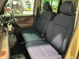 ☆県内にある栃木ダイハツ正規ディーラー全ての店舗でお客様のカーライフをサポート致します☆