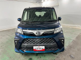 自動車保険もお任せください♪ もしもの時もダイハツ直営店舗が対応をさせていただきます。修理工場と保険の窓口は一緒が安心(^^)/